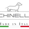 Logo Chinelli