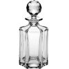 Decanter Cristal Bohemia Victoria