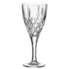 Set 6 Pahare Cristal Bohemia Vin Brixton 320ml