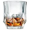 Set Pahare Whisky Soho Cristal Bohemia