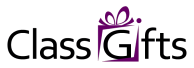 classgifts logo