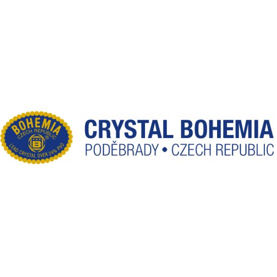 cristal Bohemia