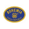 Crystal-BOHEMIA-new-Logo