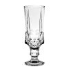 Set 6 Pahare Vin Alb Soho Cristal Bohemia 265ml