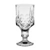 Pahare Cristal Bohemia Vin Rosu Soho 290 ml