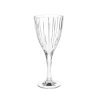 Pahare Cristal Bohemia Vin Rosu Caren 300ml