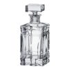 Decanter Cristal Bohemia Corona 750 ml 3563