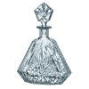 Decantor Cristal Bohemia Alexandra 550 ml