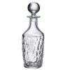 Decanter Bohemia Marble