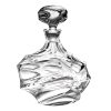 Decanter Cristal Bohemia Calypso 800ml