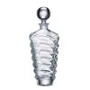 Whisky Bohemia Wave Decanter