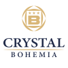 Cristal Bohemia