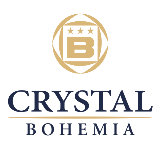 Cristal Bohemia