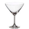 Pahare Bohemia Martini Klara 280 ml