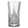 Pahare Cristal Bohemia Long Drinks Vibes 350ml