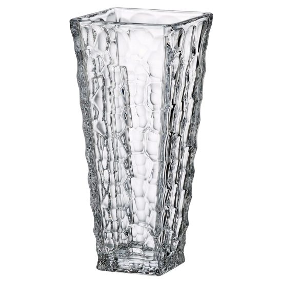 Vaza Bohemia Marble 30.5 cm