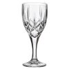 Pahare Cristal Bohemia Vin Rosu Sheffield 330ml