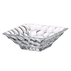 Set 4 Boluri Bohemia Marble 11 cm