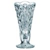 Vaza Cristal Bohemia Diamond 12 cm