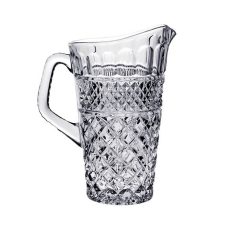 Carafa Cristal Bohemia Madison 1,5 l