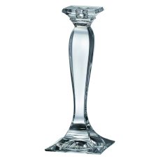 Sfesnic Cristal Bohemia Prince 25.5 cm