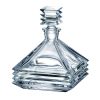 Decanter Cristal Bohemia Maria 800 ml