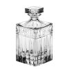 Decanter Cristal Bohemia Paul 1000 ml