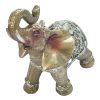 Figurina Elefant 15x13cm Resigilat