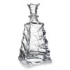 Decantor Cristal Bohemia Casablanca X 750ml