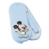 Set Tacamuri Copii Argint Mickey Mouse Bleu