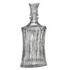 Decantor Whisky Cristal Bohemia Orcan 750 ml