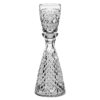 Decantor cu Pahar Aperitiv Cristal Bohemia Daphne