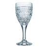 Pahare Cristal Bohemia Vin Alb Diana 240 ml