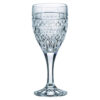 Pahare Cristal Bohemia Vin Rosu Diana 330 ml