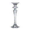 Sfesnic Cristal Bohemia Luxor 30.5 cm